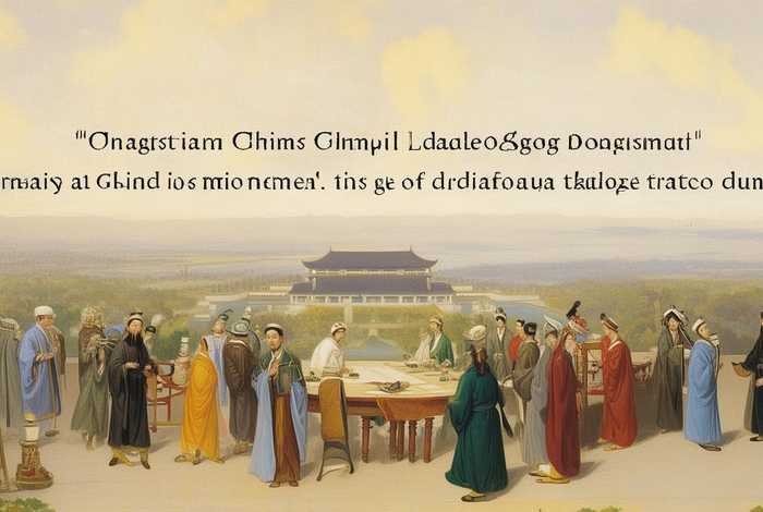 中国历史独立自主的和平外交、中国历史独立自主的和平外交PPT