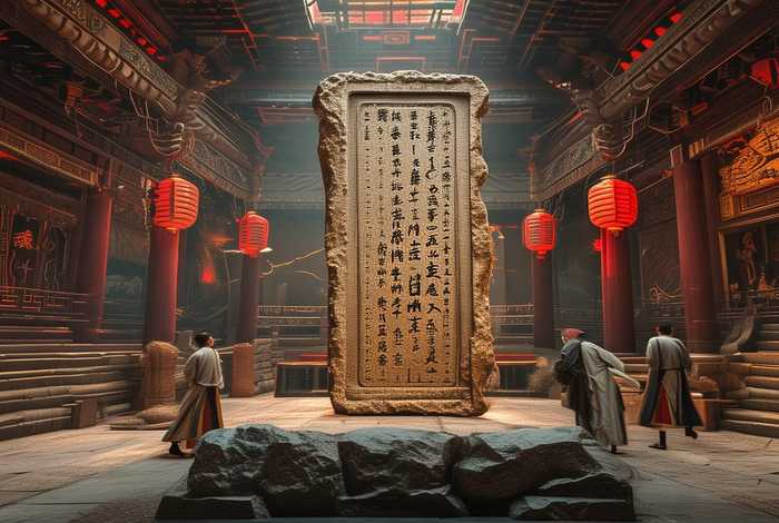 央视有个节目讲历史故事的 - 央视有个节目讲历史故事的纪录片