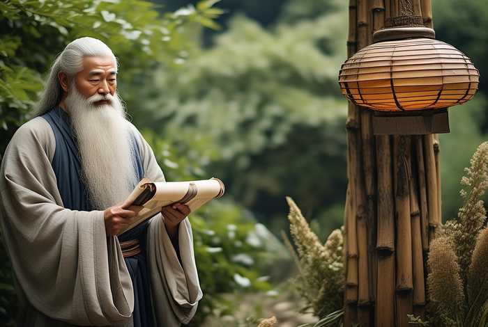 中国古代医学家的故事50字、中国古代医学家的故事50字左右