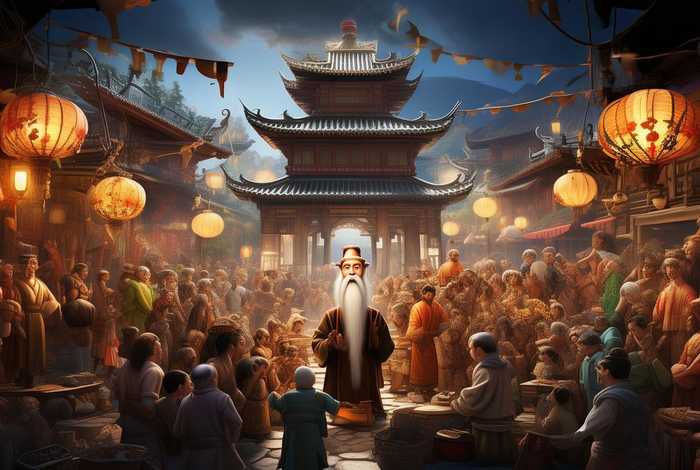 中国故事90秒演讲（中国故事90秒演讲稿三分钟）