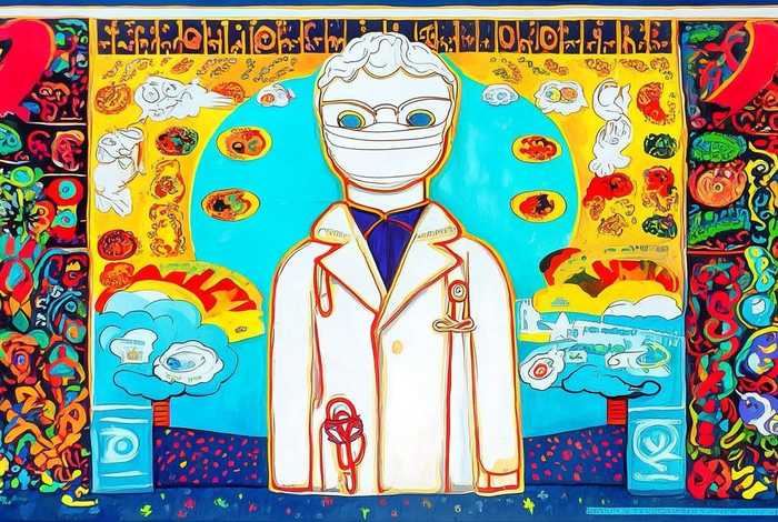 致敬抗疫一线工作者手抄报；致敬抗疫一线工作者手抄报内容