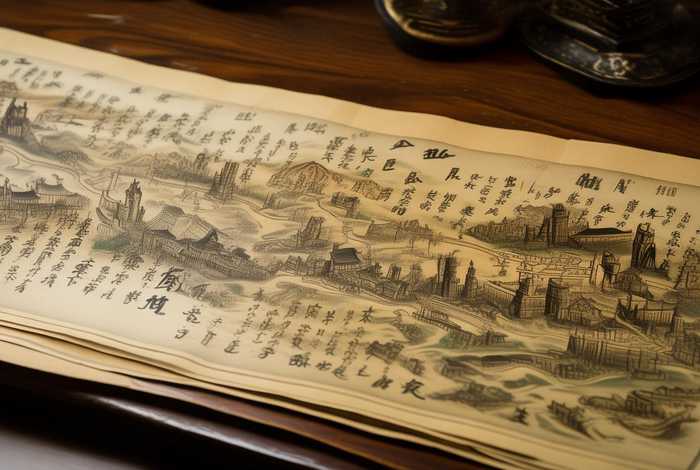 图说中国历史 图说中国历史丛书