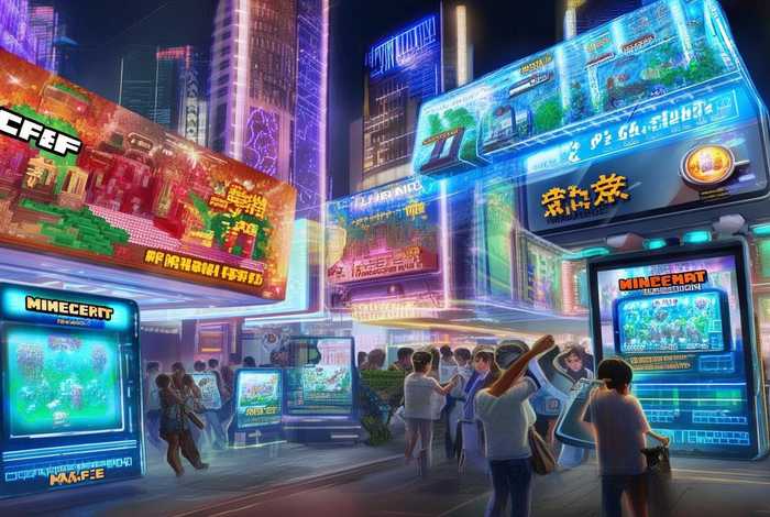 我的世界中国版官网下载电脑版 我的世界中国版官网下载电脑版手机