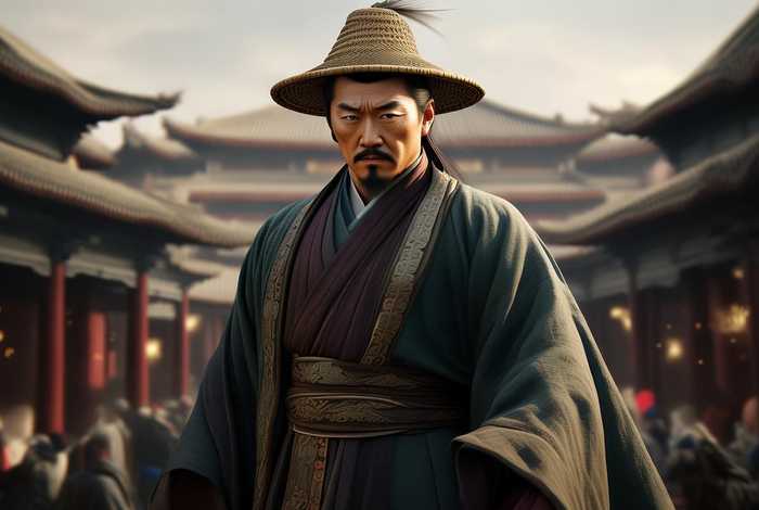 袁崇焕的生平事迹；袁崇焕的生平事迹有哪些