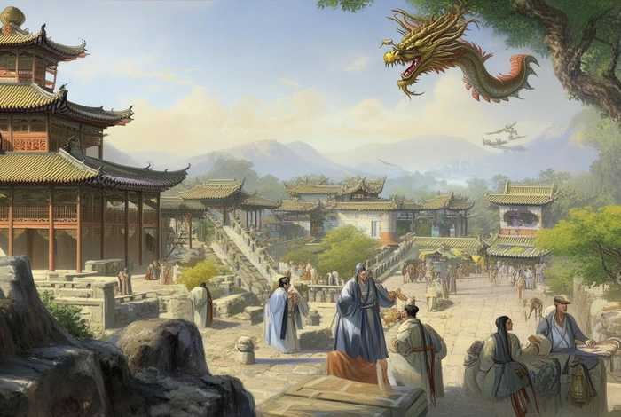 用五句话介绍中国历史故事英语、用五句话介绍中国历史故事英语翻译 用五句话介绍中国历史故事英语、用五句话介绍中国历史故事英语翻译