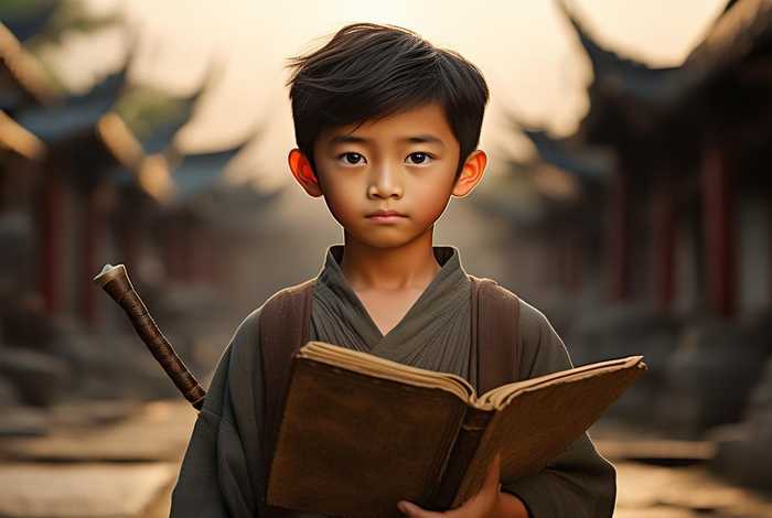 少年历史名人、中国历史名人少年励志故事 少年历史名人、中国历史名人少年励志故事