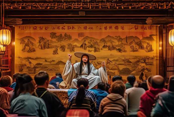 有声中国历史书 有声中国历史评书 有声中国历史书 有声中国历史评书