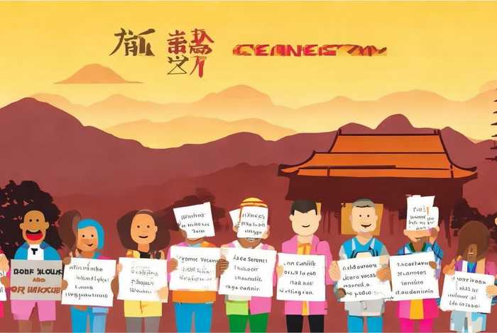 英语讲中国故事演讲稿 - 英语讲中国故事演讲稿简单 英语讲中国故事演讲稿 - 英语讲中国故事演讲稿简单