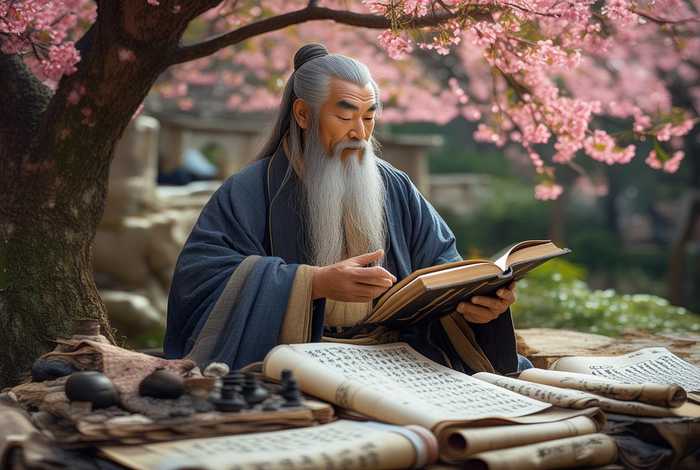 中国历史成语故事大全短篇 中国历史成语故事大全短篇50字 中国历史成语故事大全短篇 中国历史成语故事大全短篇50字