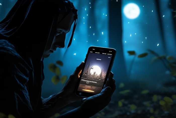 夜听鬼故事app下载、夜听鬼故事app下载安装 夜听鬼故事app下载、夜听鬼故事app下载安装