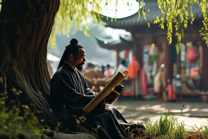 清朝历史名人及故事 - 清朝历史名人及故事大全 清朝历史名人及故事 - 清朝历史名人及故事大全