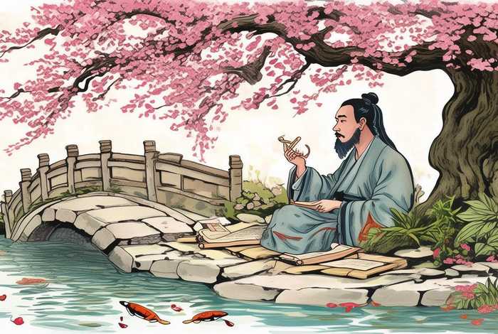 中国历史榜样故事有哪些（中国历史榜样故事有哪些书）