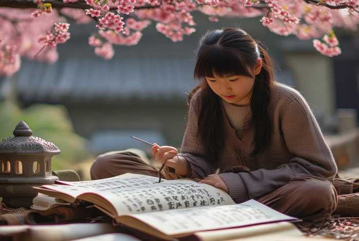 中国历史成语故事大全初中（中国历史成语故事大全初中版）