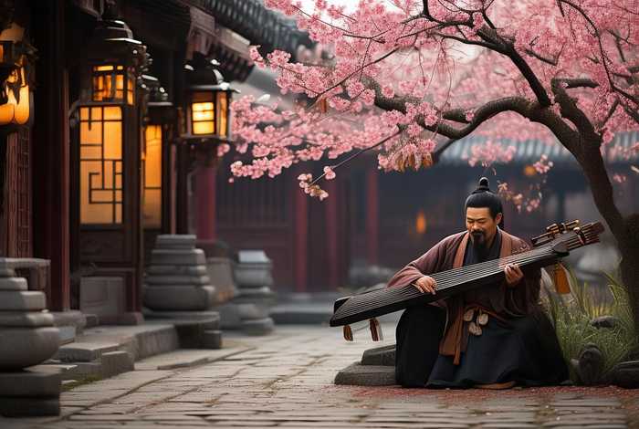 中国历史歌曲叫什么；中国历史歌曲叫什么名字