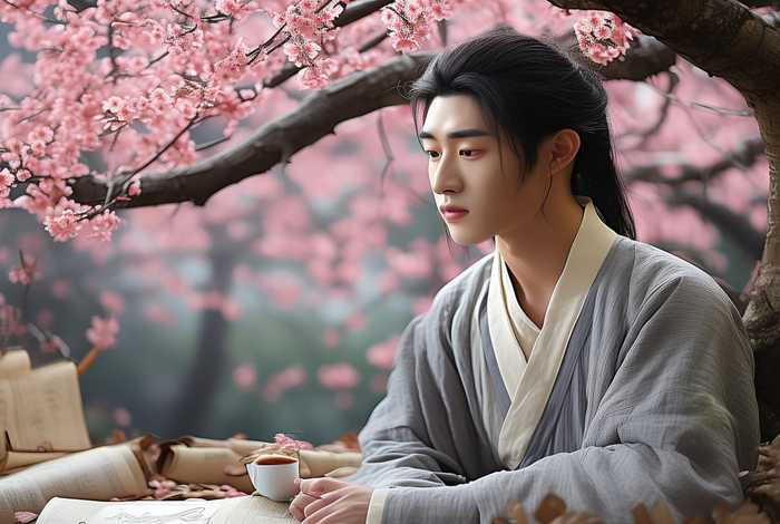 王戎历史人物故事简短版,王戎历史人物故事简短版50字 王戎历史人物故事简短版,王戎历史人物故事简短版50字
