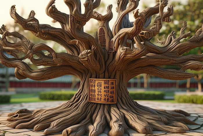南宋名将魏胜的家族，南宋名将魏胜的家族有哪些
