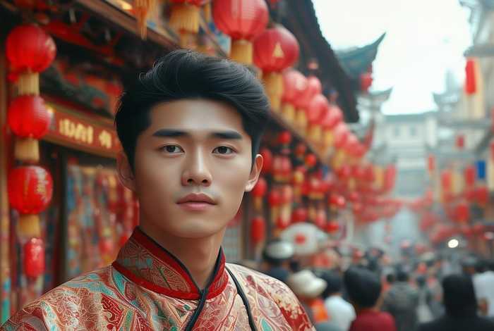张云雷的父是谁 张云雷的父是张