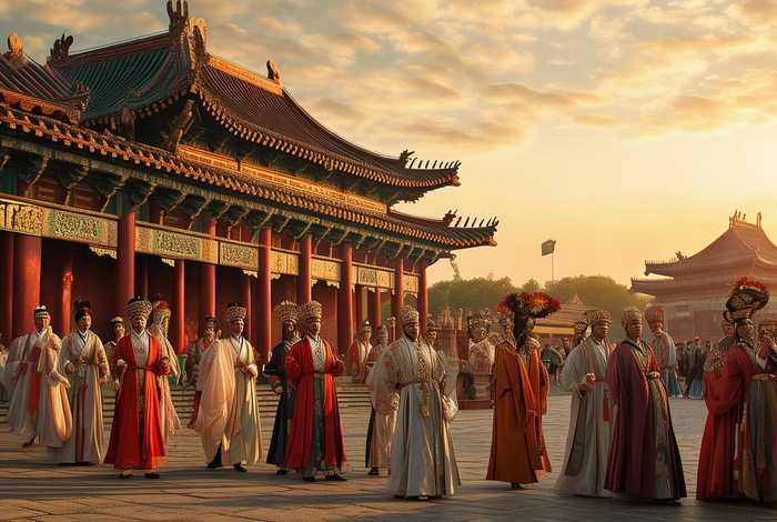 中国古代历史故事改编，中国古代历史故事改编的电视剧