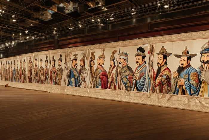 中国历史各朝代帝王、中国历史各朝代帝王列表 中国历史各朝代帝王、中国历史各朝代帝王列表