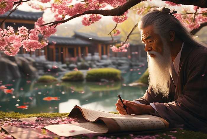 中国古代历史故事日记 中国古代历史故事日记100字