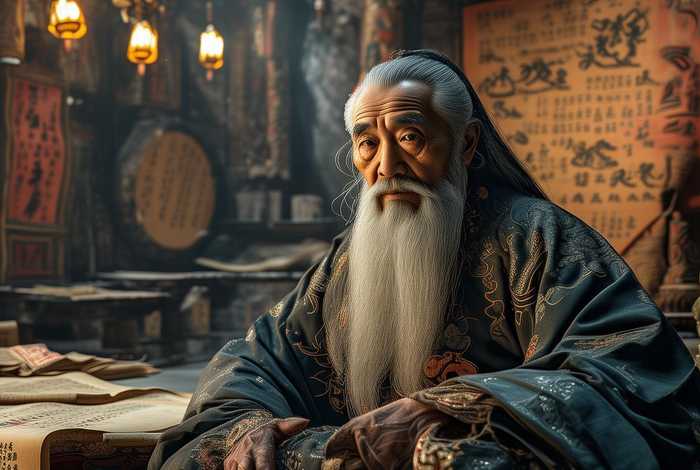 中国古代历史传记；中国古代历史传记有哪些
