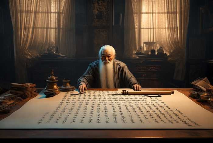 桑弘羊经典语录,桑弘羊的经典三问原文 桑弘羊经典语录,桑弘羊的经典三问原文