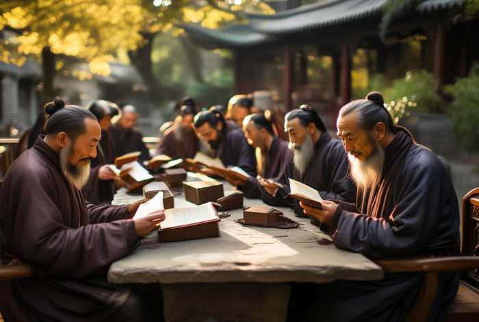 中国经典历史人物小故事100篇简短 - 中国经典历史人物小故事100篇简短版 中国经典历史人物小故事100篇简短 - 中国经典历史人物小故事100篇简短版