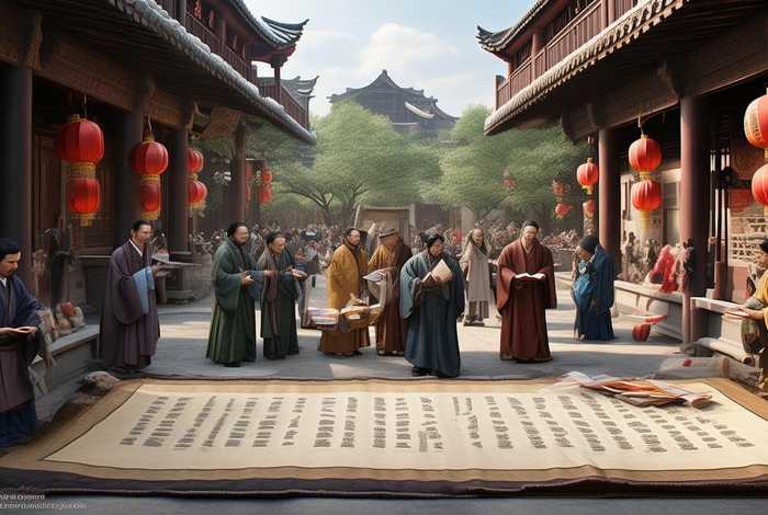 三藩史略;三藩史略豆瓣 三藩史略;三藩史略豆瓣