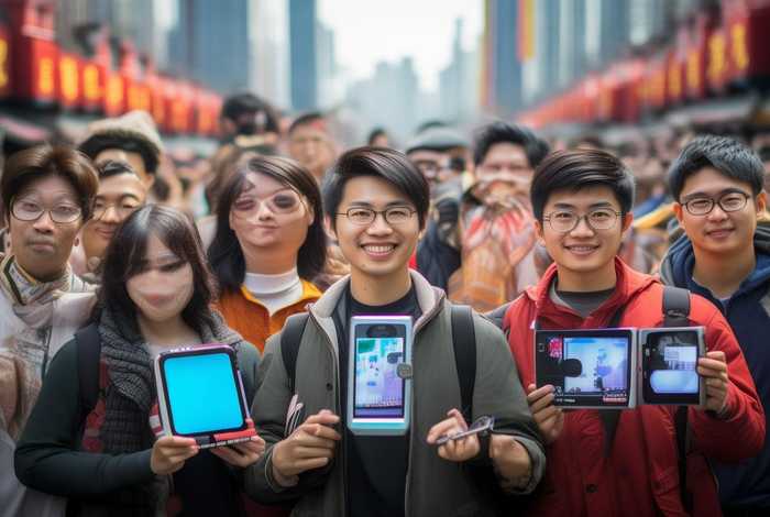 中国创新故事简短、中国创新故事简短50字