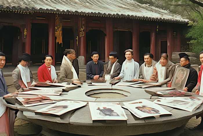 中国近代史的小故事 简要 中国近代史的小故事 简要介绍 中国近代史的小故事 简要 中国近代史的小故事 简要介绍