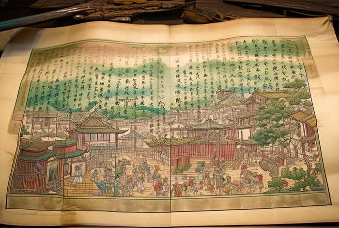 中国古代历史故事内容；中国古代历史故事内容手抄报