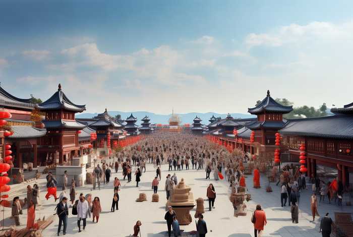 中国历史博览 - 中国历史博览会在哪里 中国历史博览 - 中国历史博览会在哪里