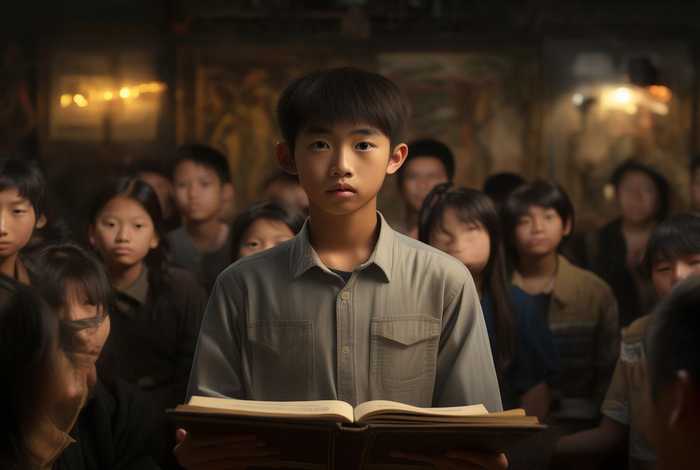 学生朗诵中国历史故事稿 学生朗诵中国历史故事稿子 学生朗诵中国历史故事稿 学生朗诵中国历史故事稿子