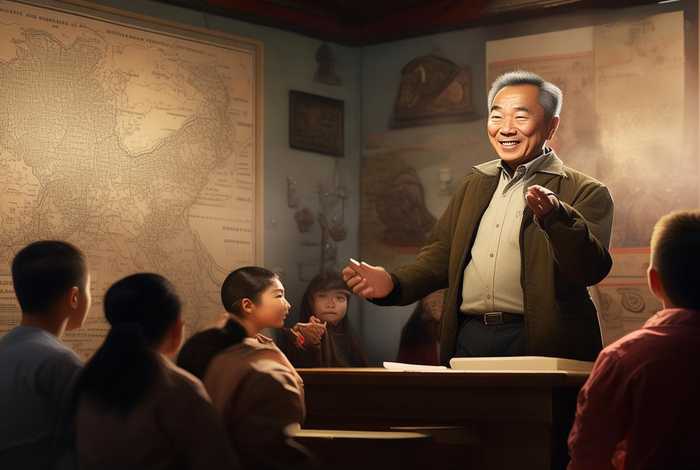 王老师讲历史文学视频 王老师讲历史文学视频讲解 王老师讲历史文学视频 王老师讲历史文学视频讲解
