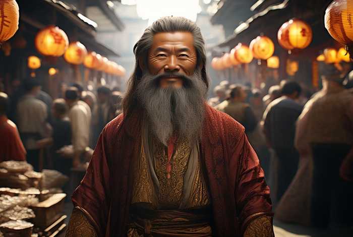沈万三的传奇故事;沈万三的传奇故事在线阅读 沈万三的传奇故事;沈万三的传奇故事在线阅读