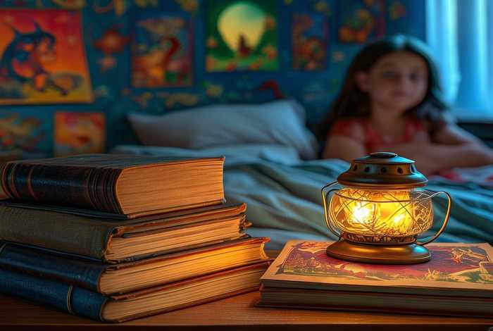 睡前故事初中生听的故事,睡前故事初中生听的故事有哪些 睡前故事初中生听的故事,睡前故事初中生听的故事有哪些