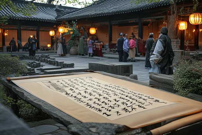 铭记中国历史弘扬传统文化(传承历史文明,弘扬中华文化) 铭记中国历史弘扬传统文化(传承历史文明,弘扬中华文化)