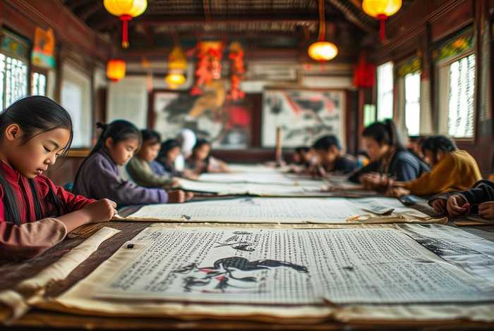 中国传统故事考试卷;中国古代传说测试题 中国传统故事考试卷;中国古代传说测试题