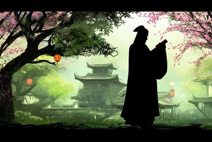 三个字的中国历史人物故事有哪些;三个字的中国历史人物故事有哪些名字 三个字的中国历史人物故事有哪些;三个字的中国历史人物故事有哪些名字
