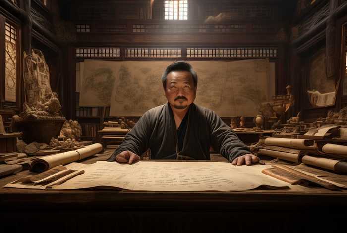 中国历史词语讲解；中国历史词语讲解大全
