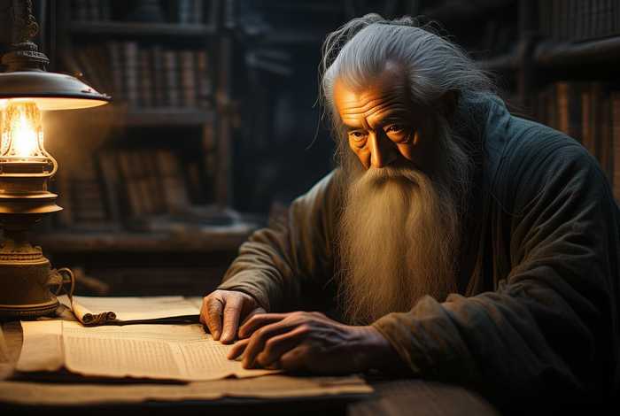 晚清的历史故事、晚清的历史故事100字 晚清的历史故事、晚清的历史故事100字