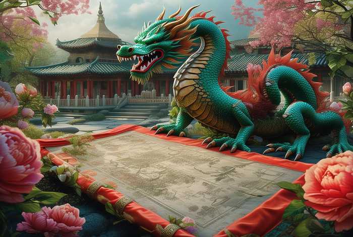 中国的经典历史故事 中国的经典历史故事英语 中国的经典历史故事 中国的经典历史故事英语
