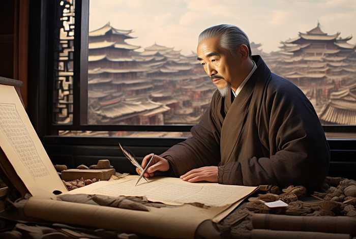 中国近代史历史人物和事件,中国近代史历史人物和事件简介 中国近代史历史人物和事件,中国近代史历史人物和事件简介