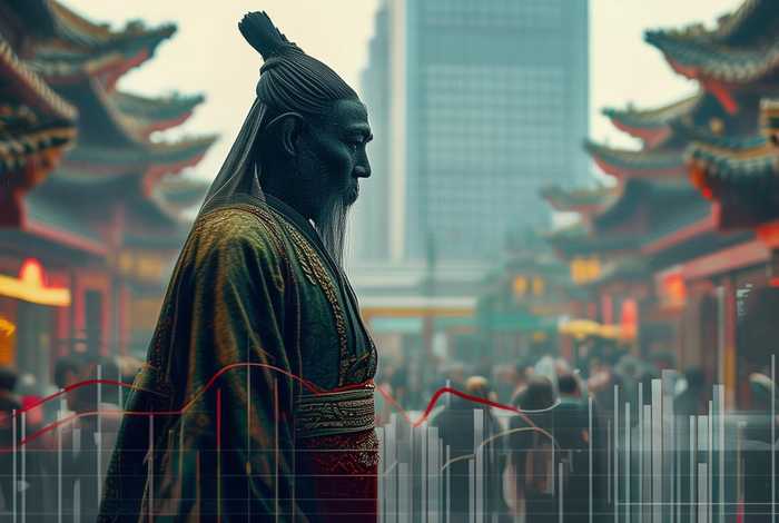 中国金融历史人物、中国金融历史人物介绍 中国金融历史人物、中国金融历史人物介绍