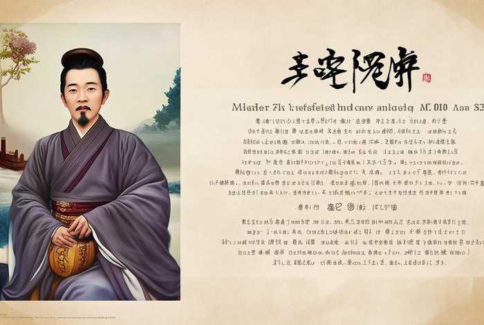 中国的历史人物和他的名字和故事;中国的历史人物和他的名字和故事英语 中国的历史人物和他的名字和故事;中国的历史人物和他的名字和故事英语