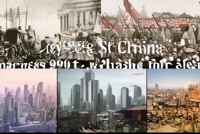 中国100年之内的历史故事,中国100年之内的历史故事有哪些 中国100年之内的历史故事,中国100年之内的历史故事有哪些