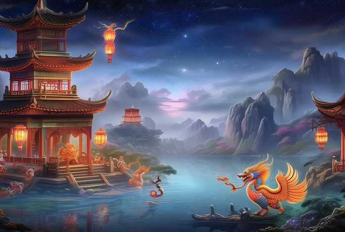 中国故事为主题的画;以中国故事为主题的画 中国故事为主题的画;以中国故事为主题的画