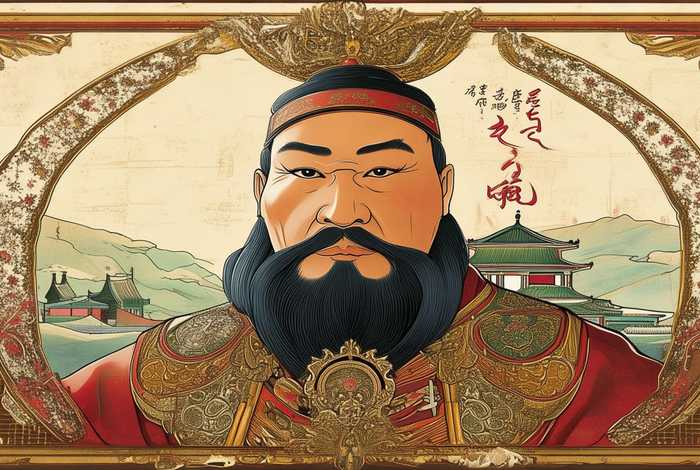 秦始皇历史人物手抄报图片,秦始皇历史人物手抄报图片高清 秦始皇历史人物手抄报图片,秦始皇历史人物手抄报图片高清