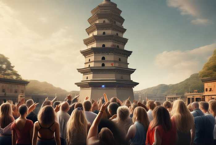 外国人说中国历史上最古老的国家 - 中国是世界上最古老的国家之一,用英语怎么说？