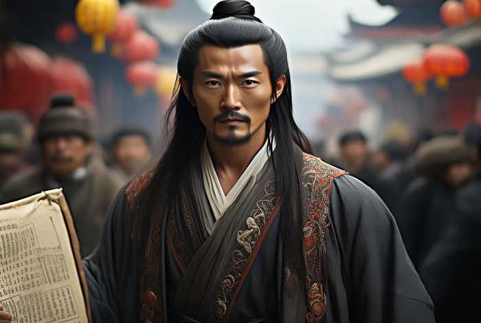 石达开的故事800字 石达开的历史故事 石达开的故事800字 石达开的历史故事